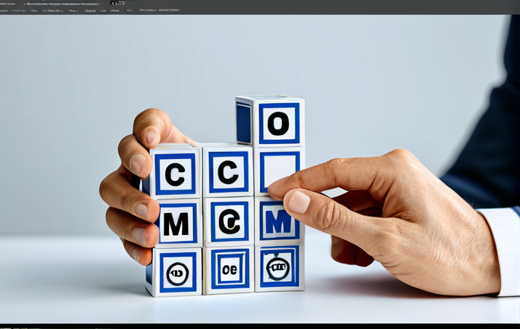 On-Page Optimization Concept**

"A professional digital marketer, fully clothed in appropriate attire, carefully adjusting building blocks that spell out 'SEO', on top of a website mockup, modern office setting, safe for work, appropriate content, perfect anatomy, natural proportions, professional, well-formed hands, proper finger count."

**